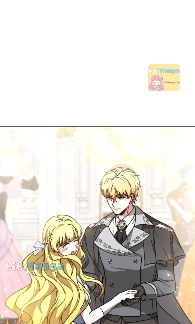 The Forgotten Princess Wants To Live In Peace - Chapter 92 - 29