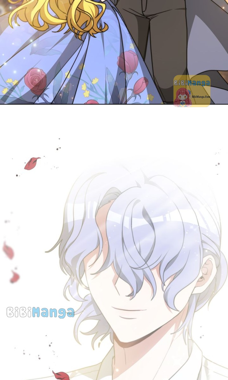 The Forgotten Princess Wants To Live In Peace - Chapter 92 - 30