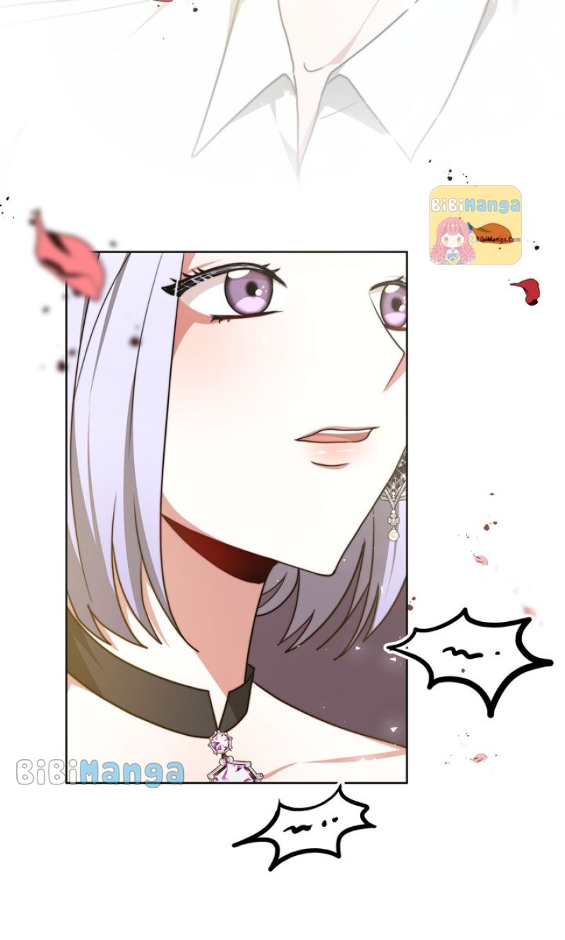 The Forgotten Princess Wants To Live In Peace - Chapter 92 - 31