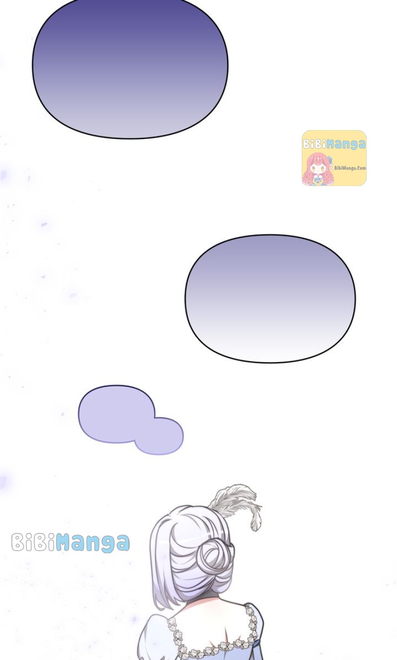 The Forgotten Princess Wants To Live In Peace - Chapter 92 - 40