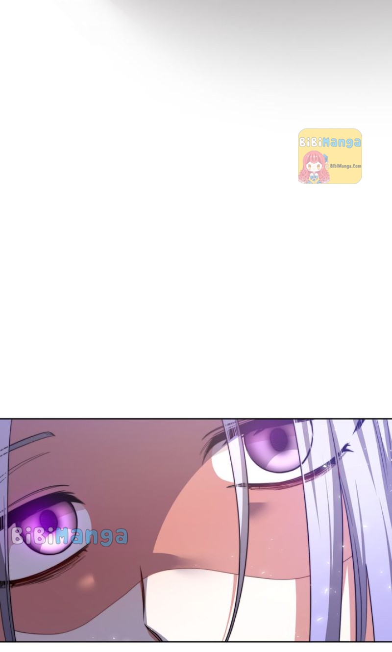 The Forgotten Princess Wants To Live In Peace - Chapter 92 - 42