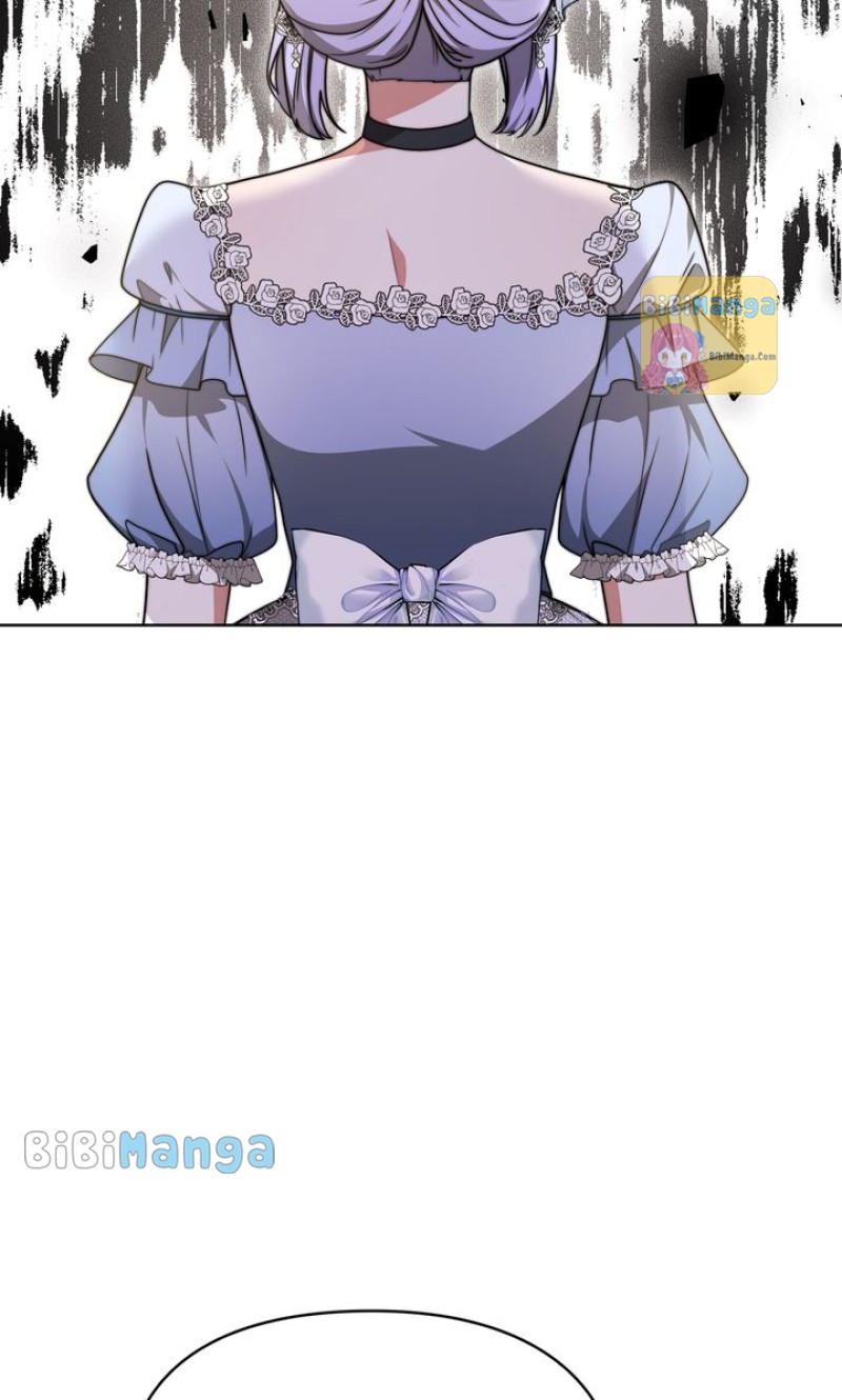 The Forgotten Princess Wants To Live In Peace - Chapter 92 - 47