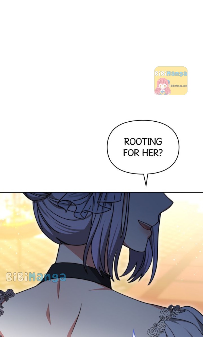 The Forgotten Princess Wants To Live In Peace - Chapter 92 - 54