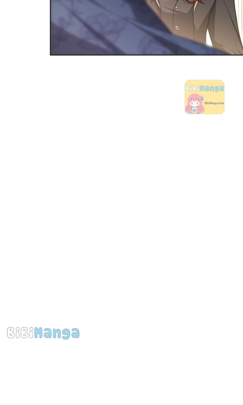 The Forgotten Princess Wants To Live In Peace - Chapter 92 - 61