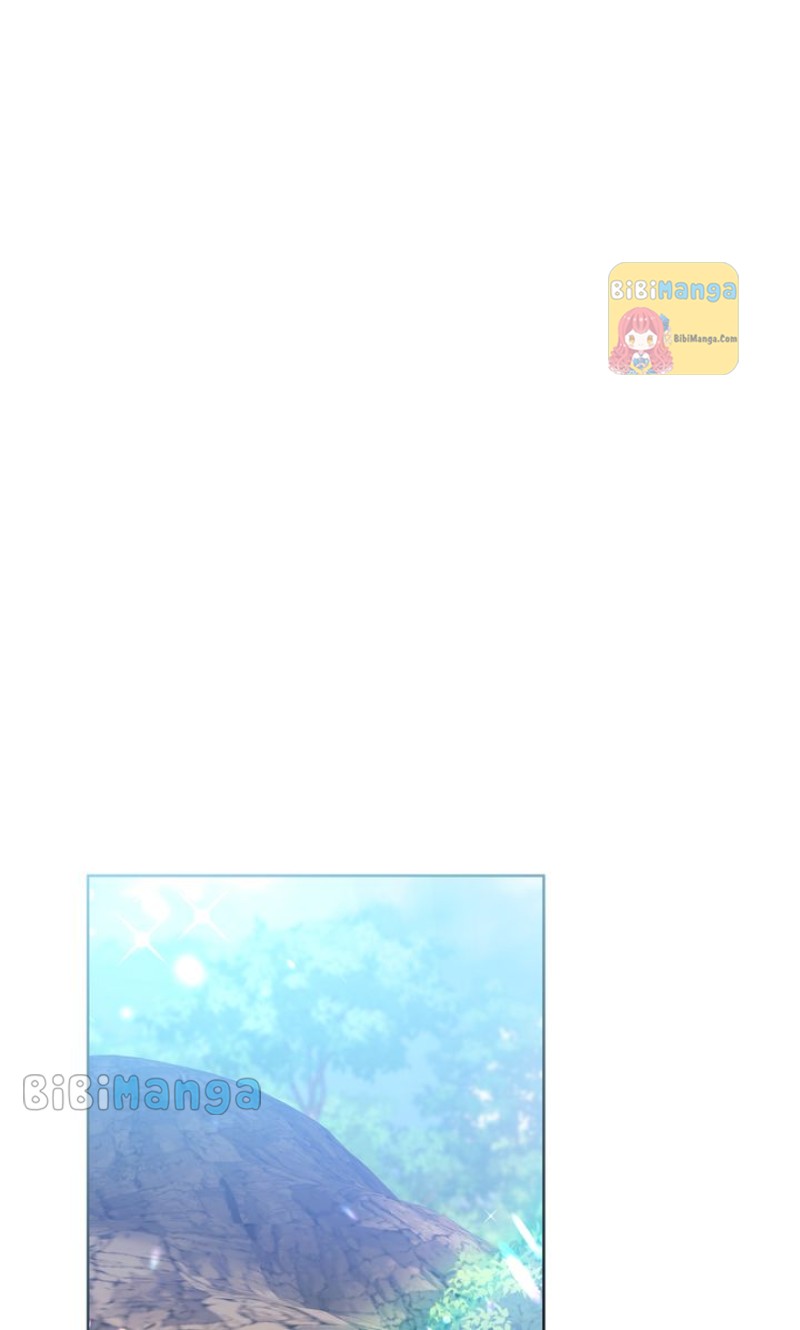 The Forgotten Princess Wants To Live In Peace - Chapter 92 - 62