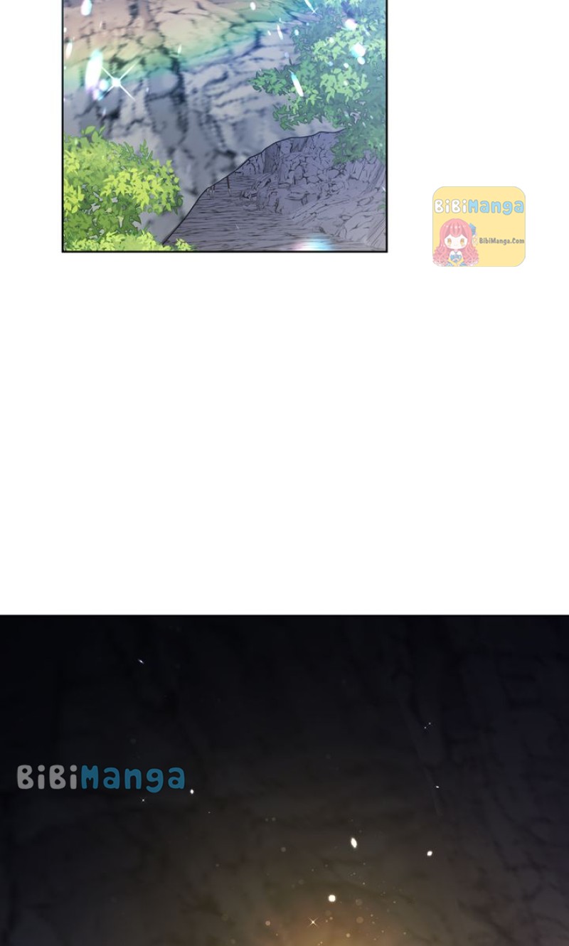 The Forgotten Princess Wants To Live In Peace - Chapter 92 - 63