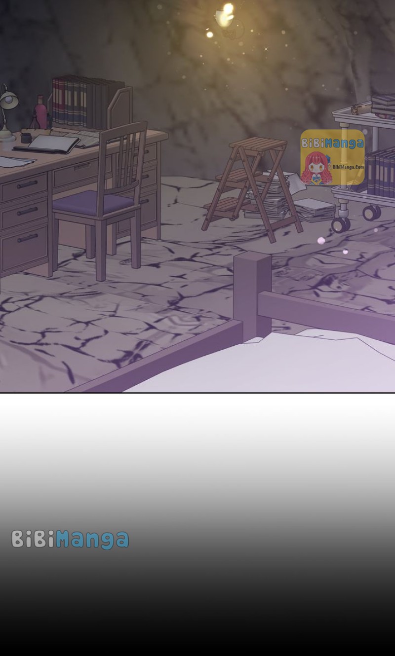 The Forgotten Princess Wants To Live In Peace - Chapter 92 - 64