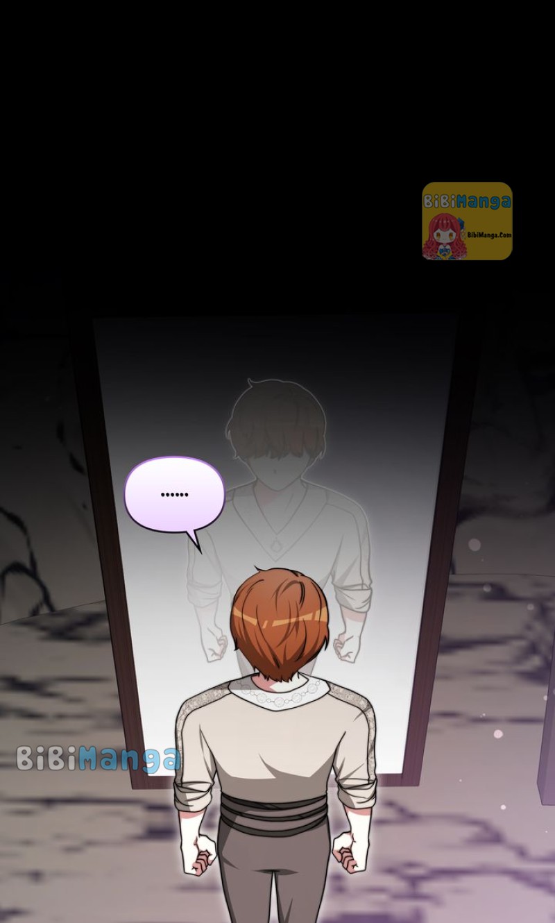 The Forgotten Princess Wants To Live In Peace - Chapter 92 - 65