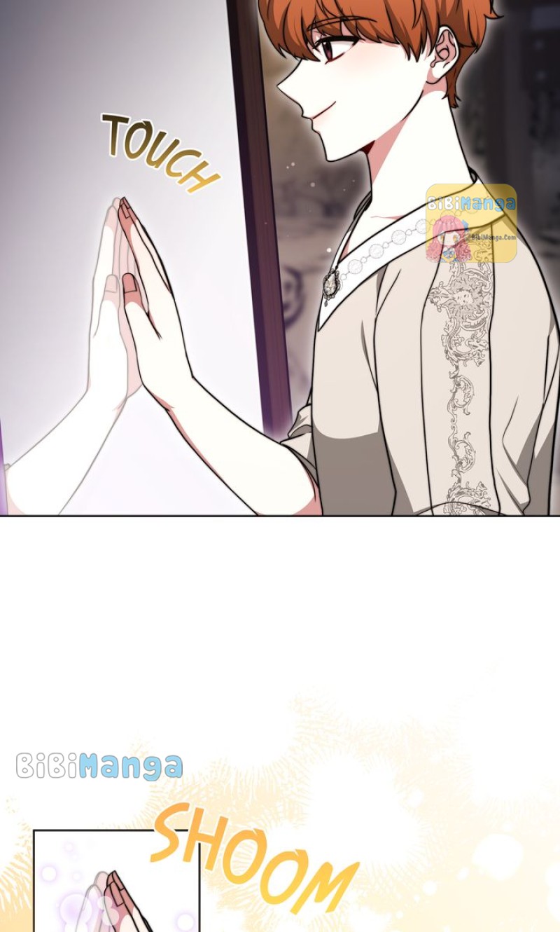 The Forgotten Princess Wants To Live In Peace - Chapter 92 - 68