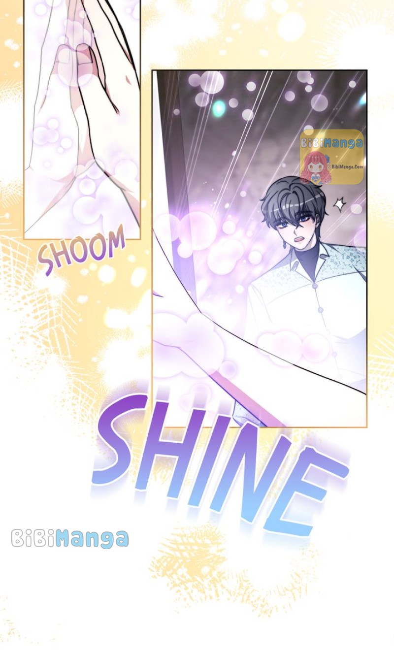 The Forgotten Princess Wants To Live In Peace - Chapter 92 - 69