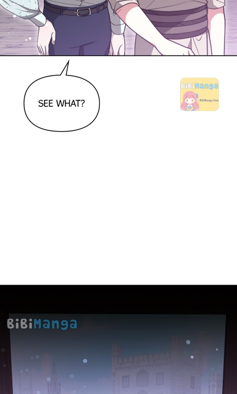 The Forgotten Princess Wants To Live In Peace - Chapter 92 - 71