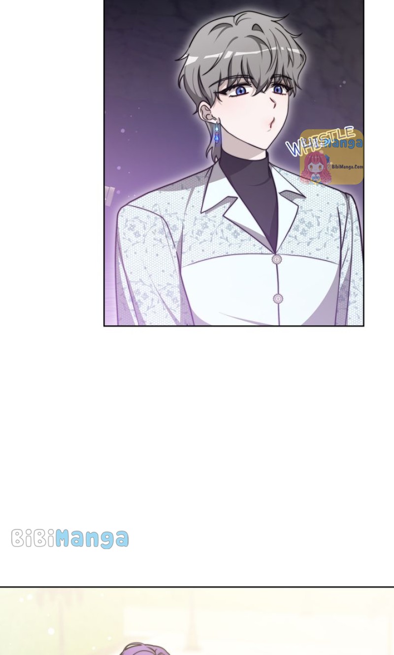 The Forgotten Princess Wants To Live In Peace - Chapter 92 - 73