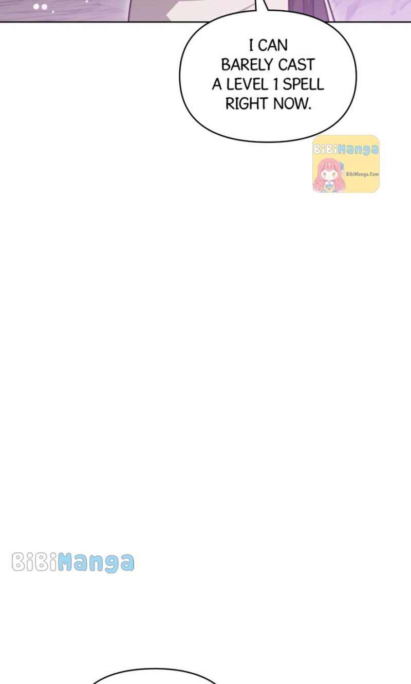 The Forgotten Princess Wants To Live In Peace - Chapter 92 - 78