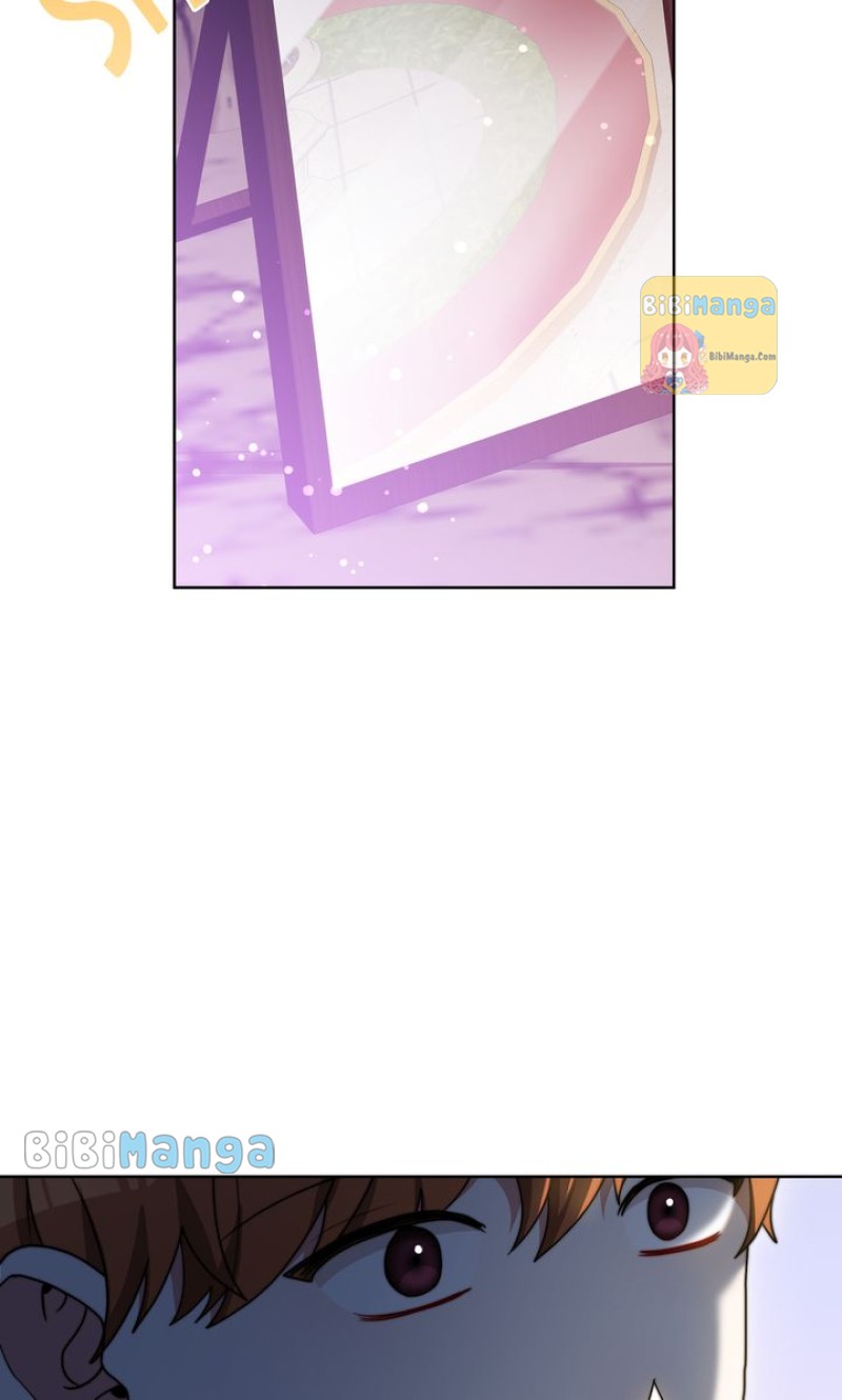 The Forgotten Princess Wants To Live In Peace - Chapter 92 - 83