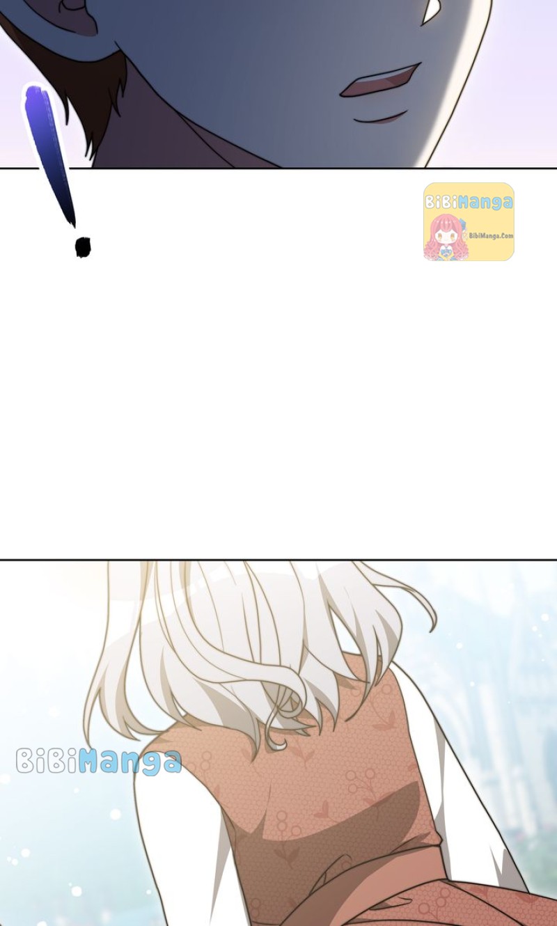 The Forgotten Princess Wants To Live In Peace - Chapter 92 - 84