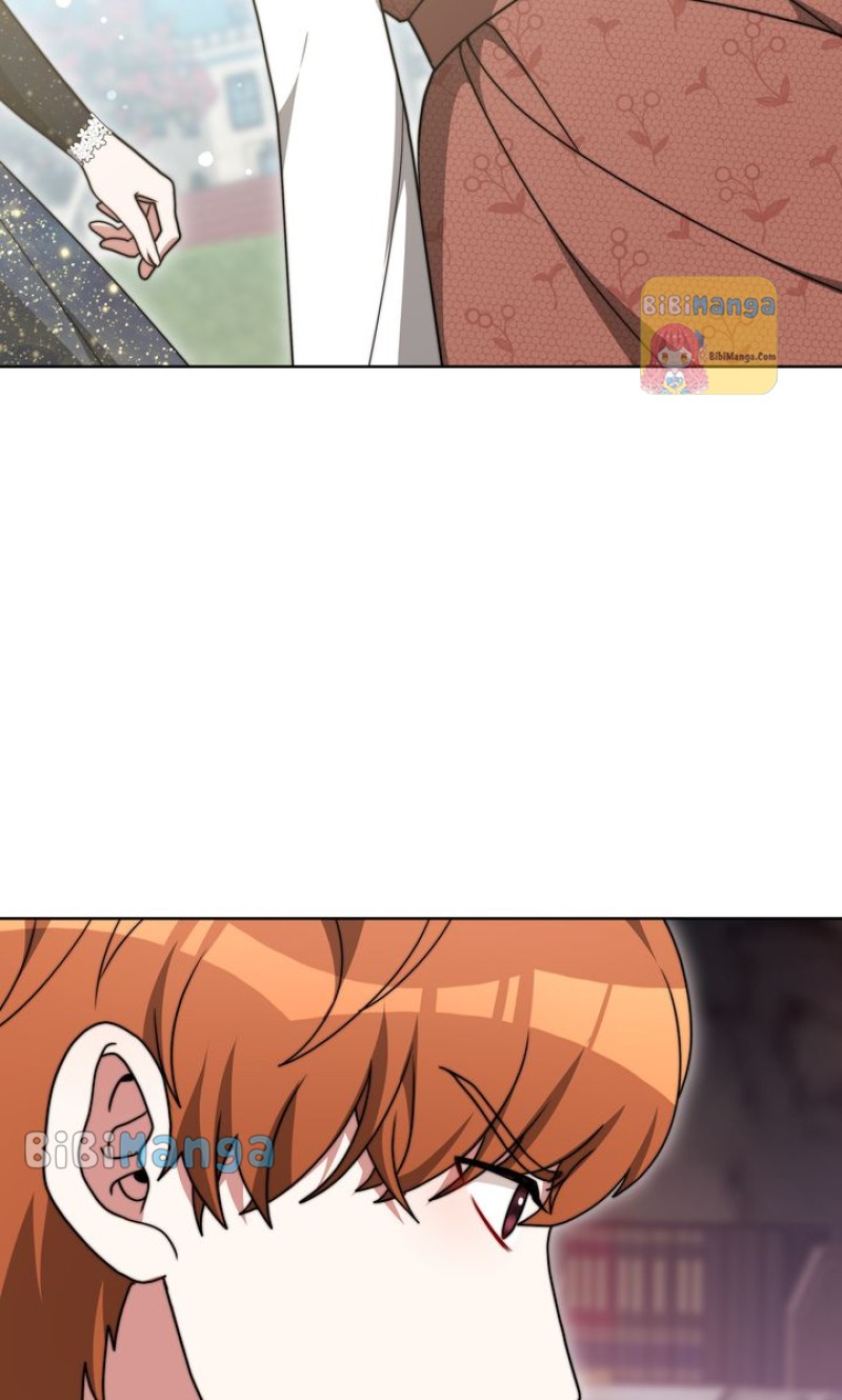 The Forgotten Princess Wants To Live In Peace - Chapter 92 - 85