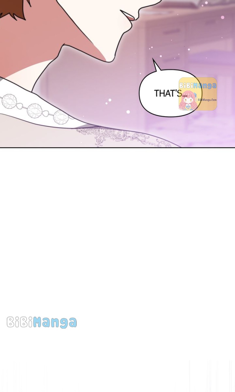 The Forgotten Princess Wants To Live In Peace - Chapter 92 - 86