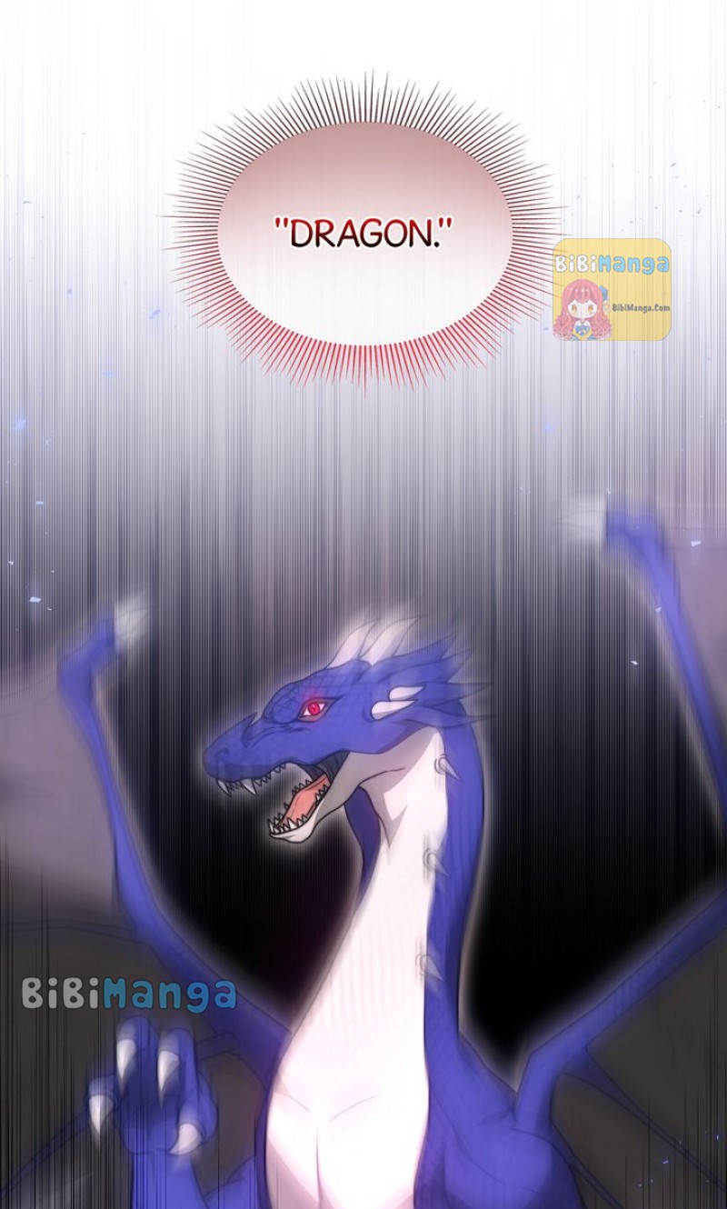 The Forgotten Princess Wants To Live In Peace - Chapter 92 - 87