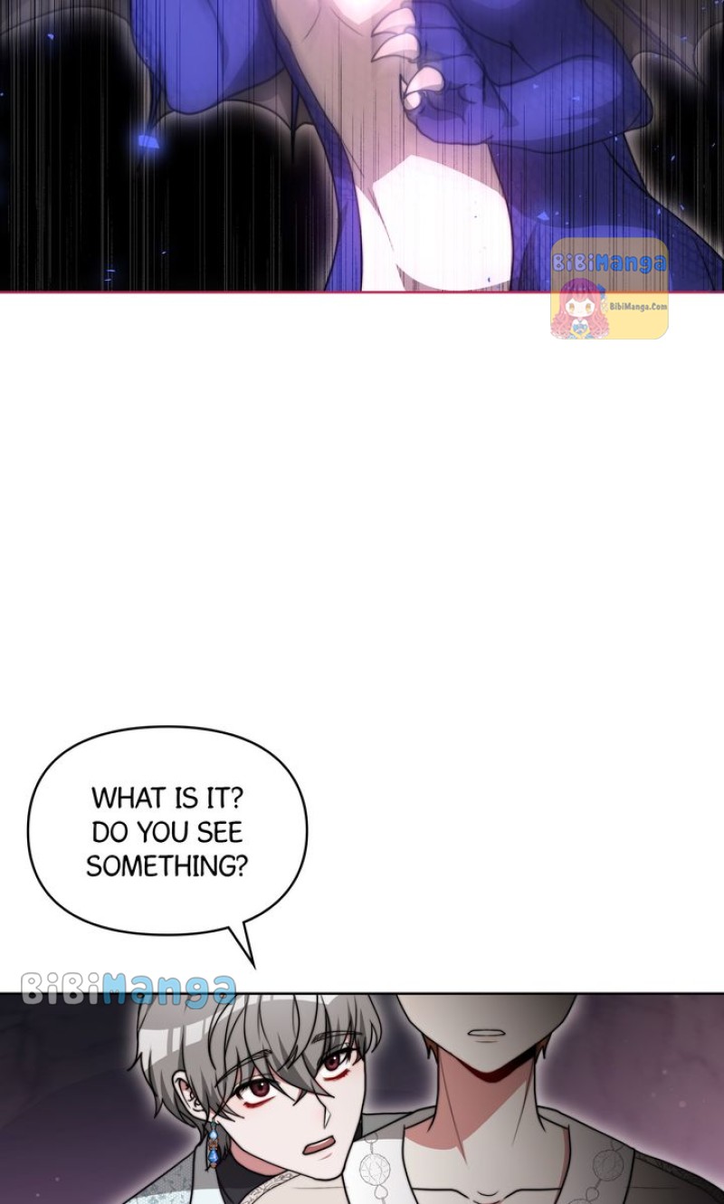 The Forgotten Princess Wants To Live In Peace - Chapter 92 - 88