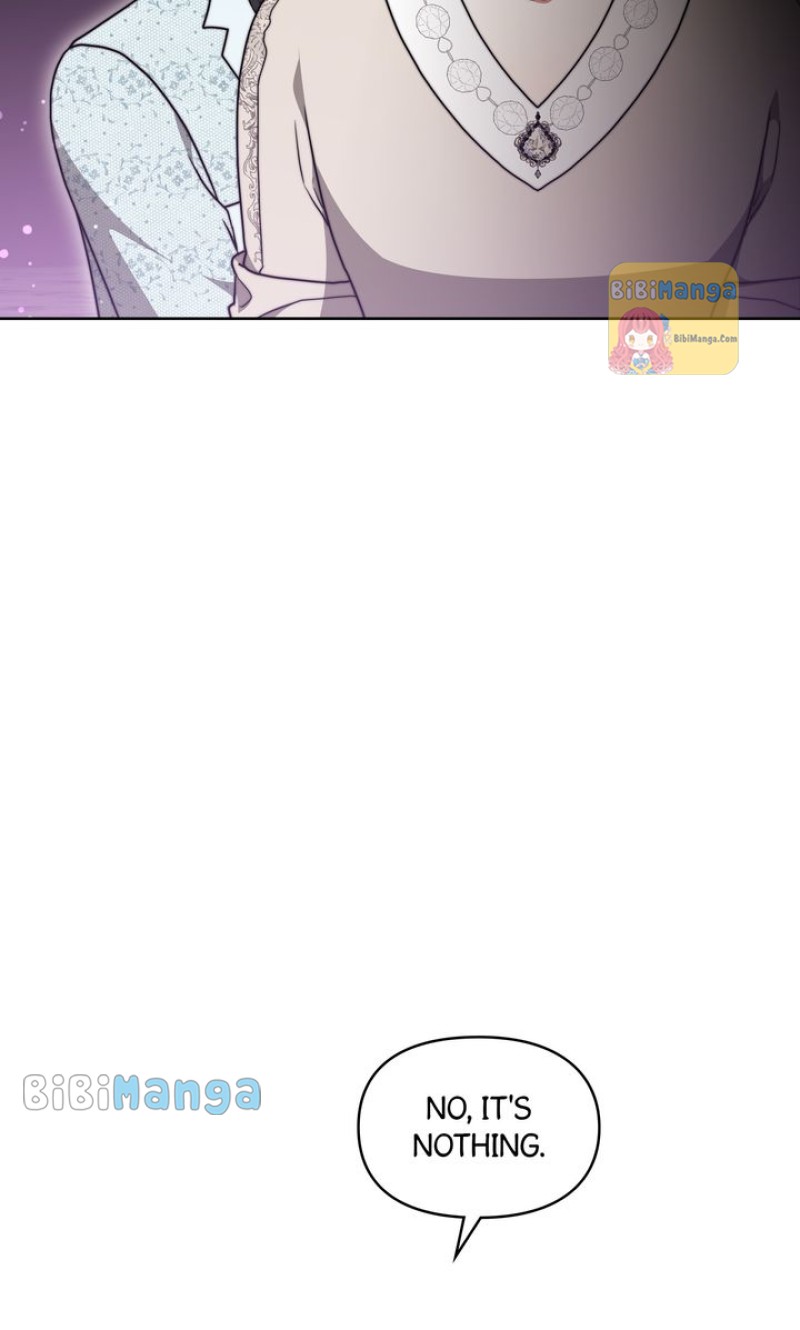 The Forgotten Princess Wants To Live In Peace - Chapter 92 - 89