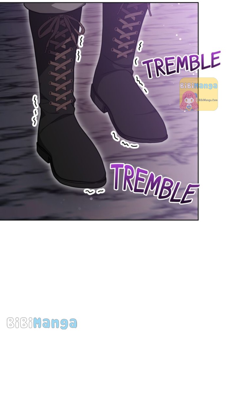 The Forgotten Princess Wants To Live In Peace - Chapter 92 - 90