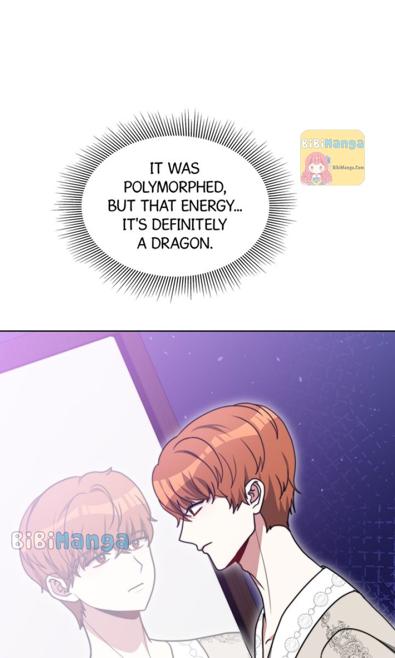 The Forgotten Princess Wants To Live In Peace - Chapter 92 - 92