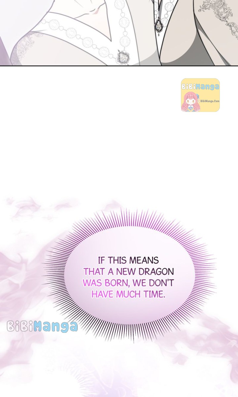 The Forgotten Princess Wants To Live In Peace - Chapter 92 - 93