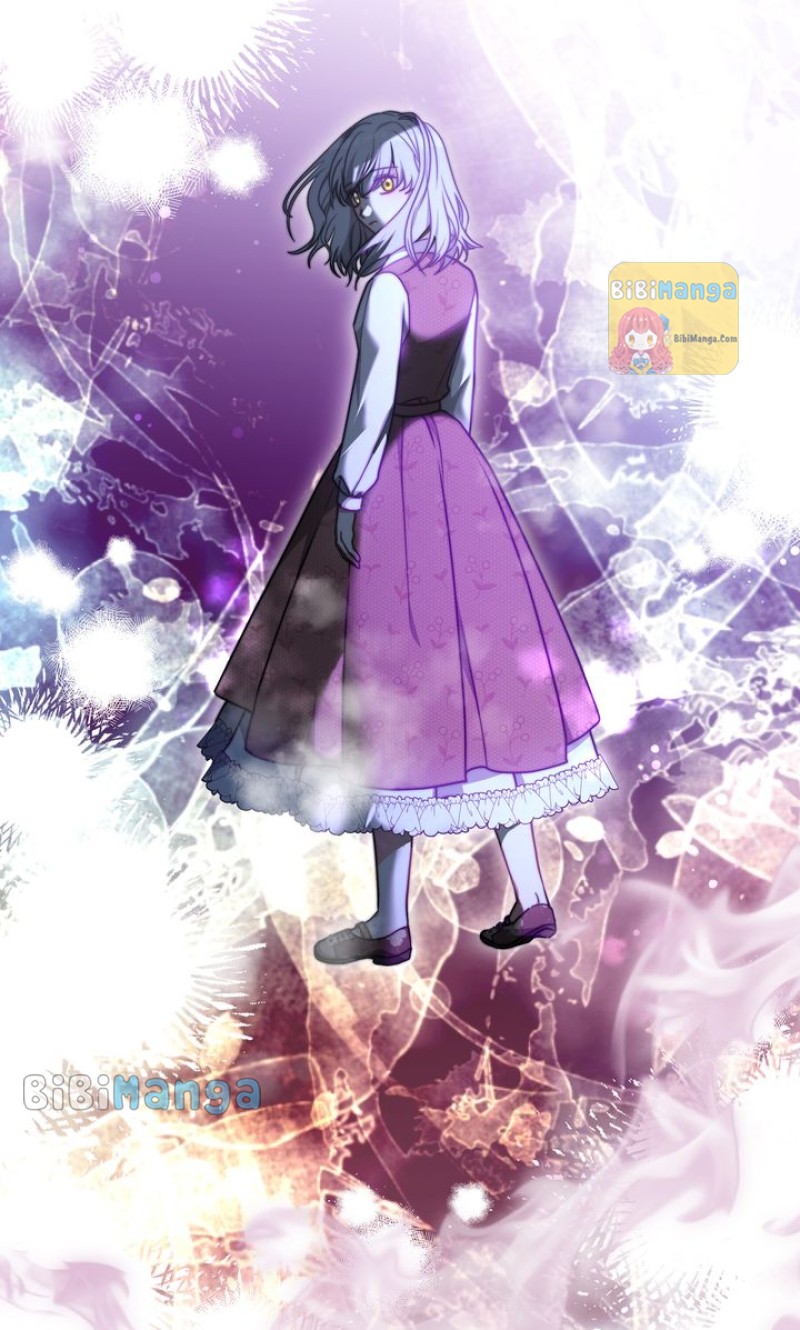 The Forgotten Princess Wants To Live In Peace - Chapter 92 - 94