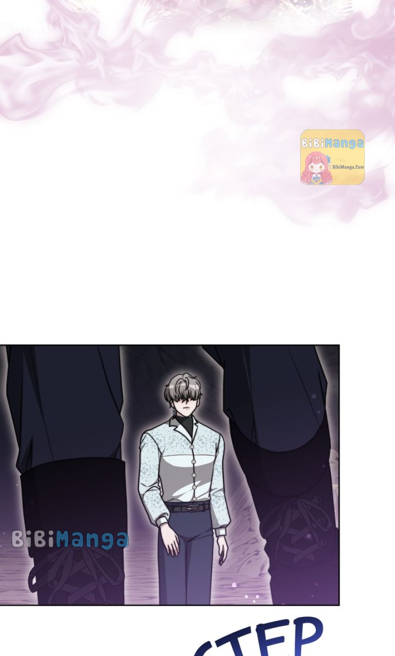 The Forgotten Princess Wants To Live In Peace - Chapter 92 - 95