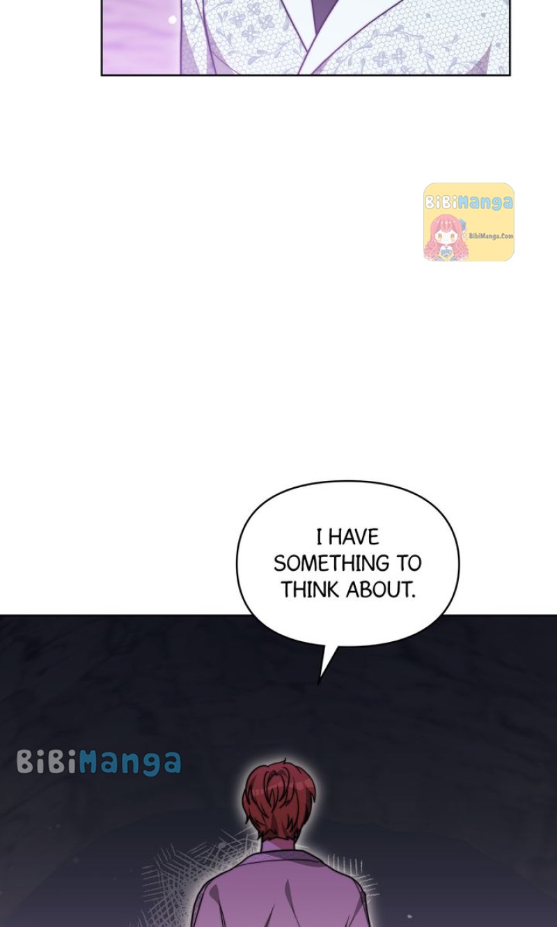 The Forgotten Princess Wants To Live In Peace - Chapter 92 - 97