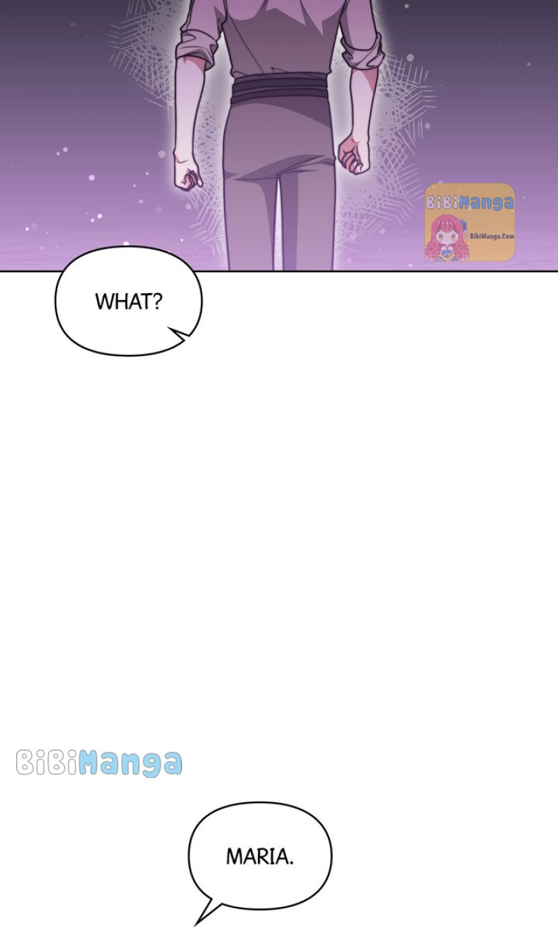 The Forgotten Princess Wants To Live In Peace - Chapter 92 - 98