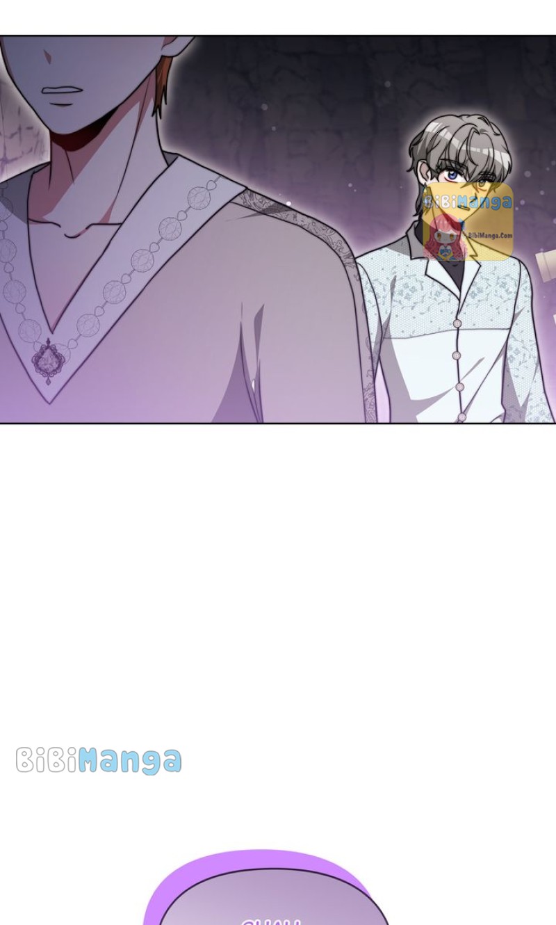 The Forgotten Princess Wants To Live In Peace - Chapter 92 - 99