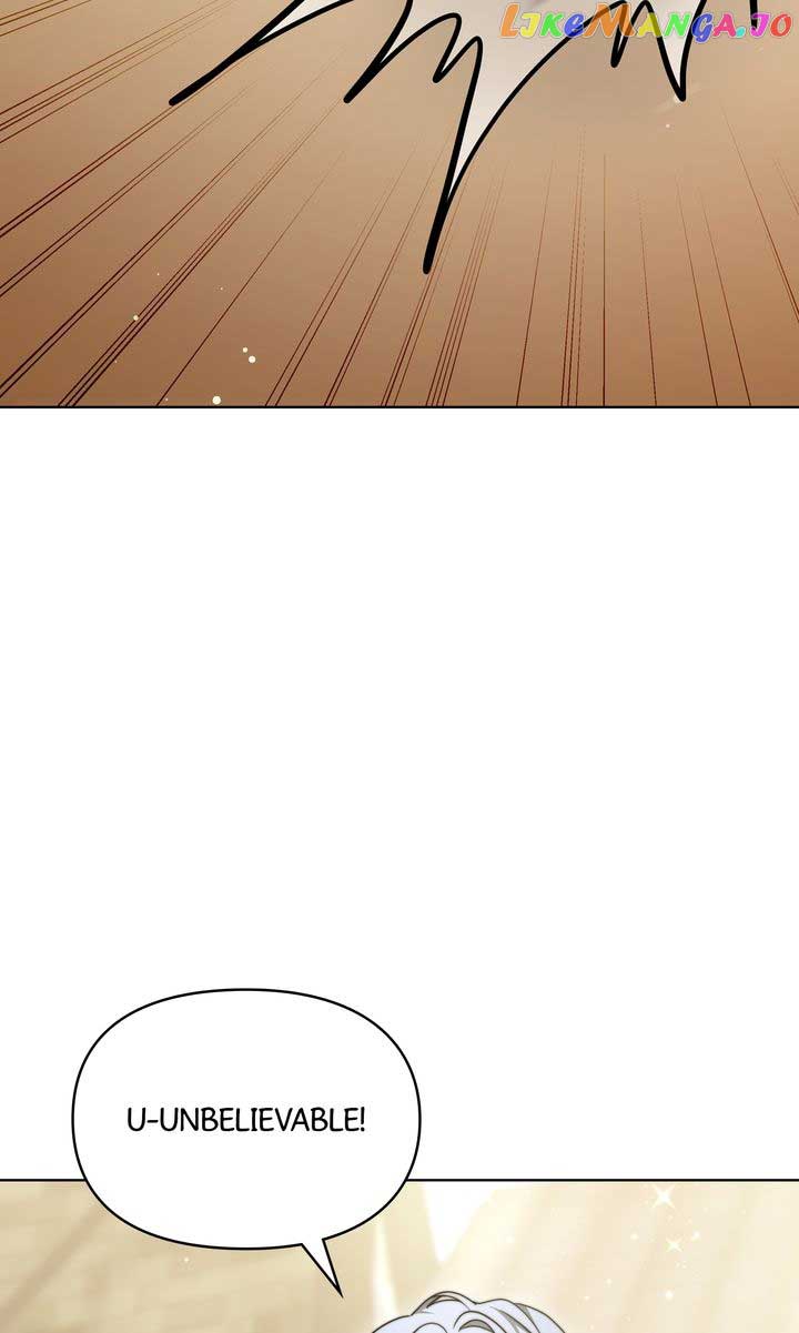 The Forgotten Princess Wants To Live In Peace Chapter 93 - Page 16