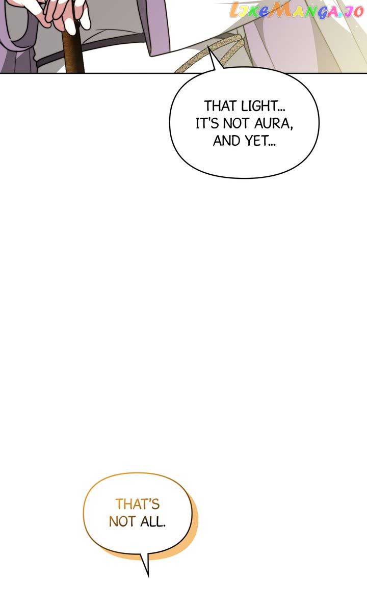 The Forgotten Princess Wants To Live In Peace Chapter 93 - Page 18