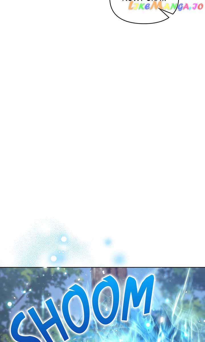 The Forgotten Princess Wants To Live In Peace Chapter 93 - Page 70