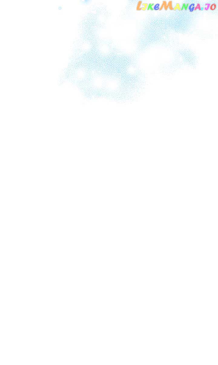 The Forgotten Princess Wants To Live In Peace Chapter 93 - Page 72