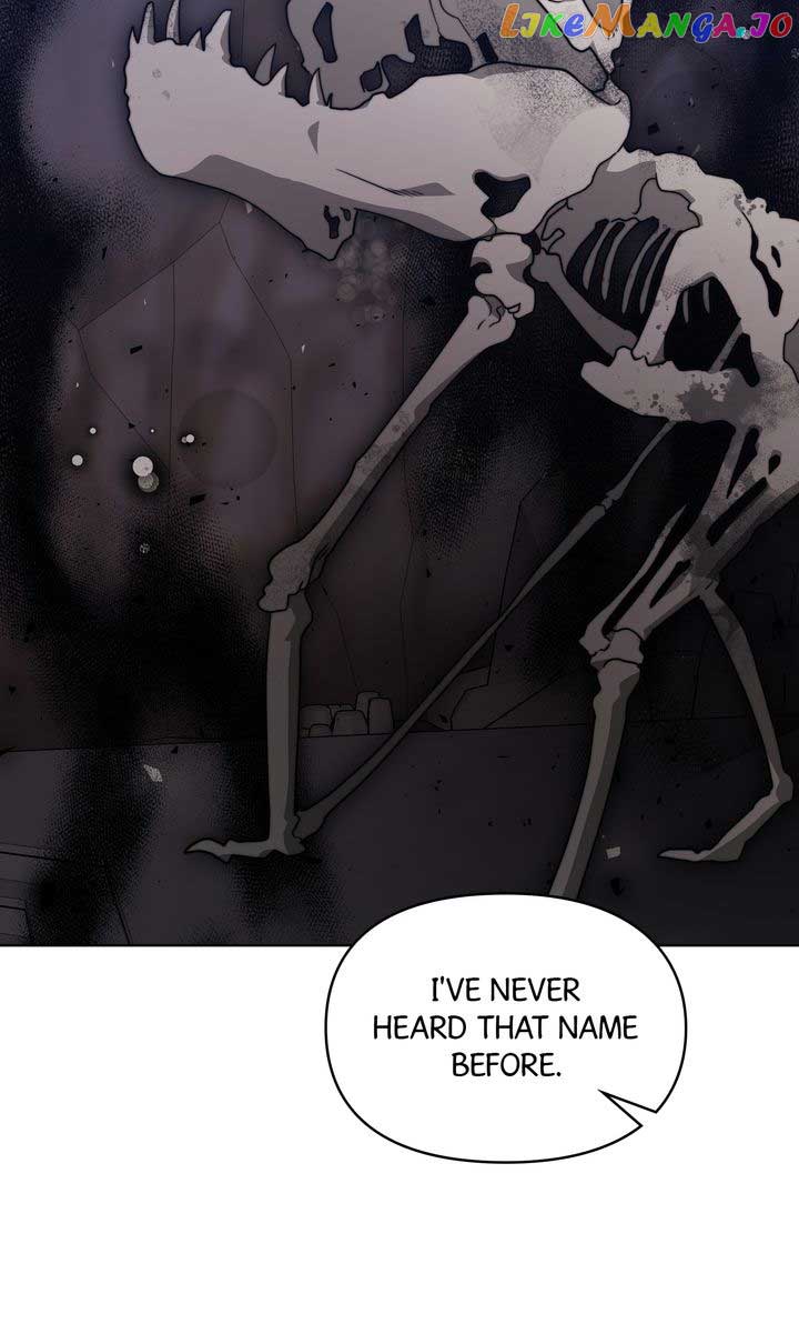 The Forgotten Princess Wants To Live In Peace Chapter 93 - Page 81