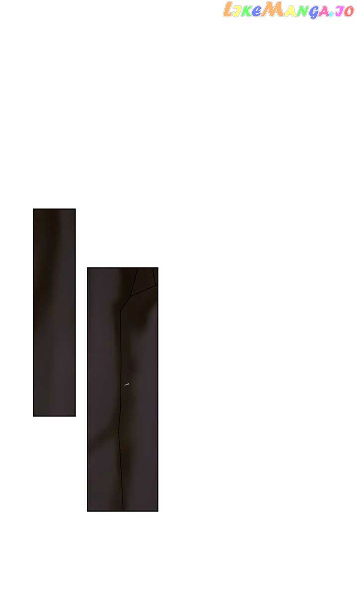 The Forgotten Princess Wants To Live In Peace Chapter 93 - Page 88