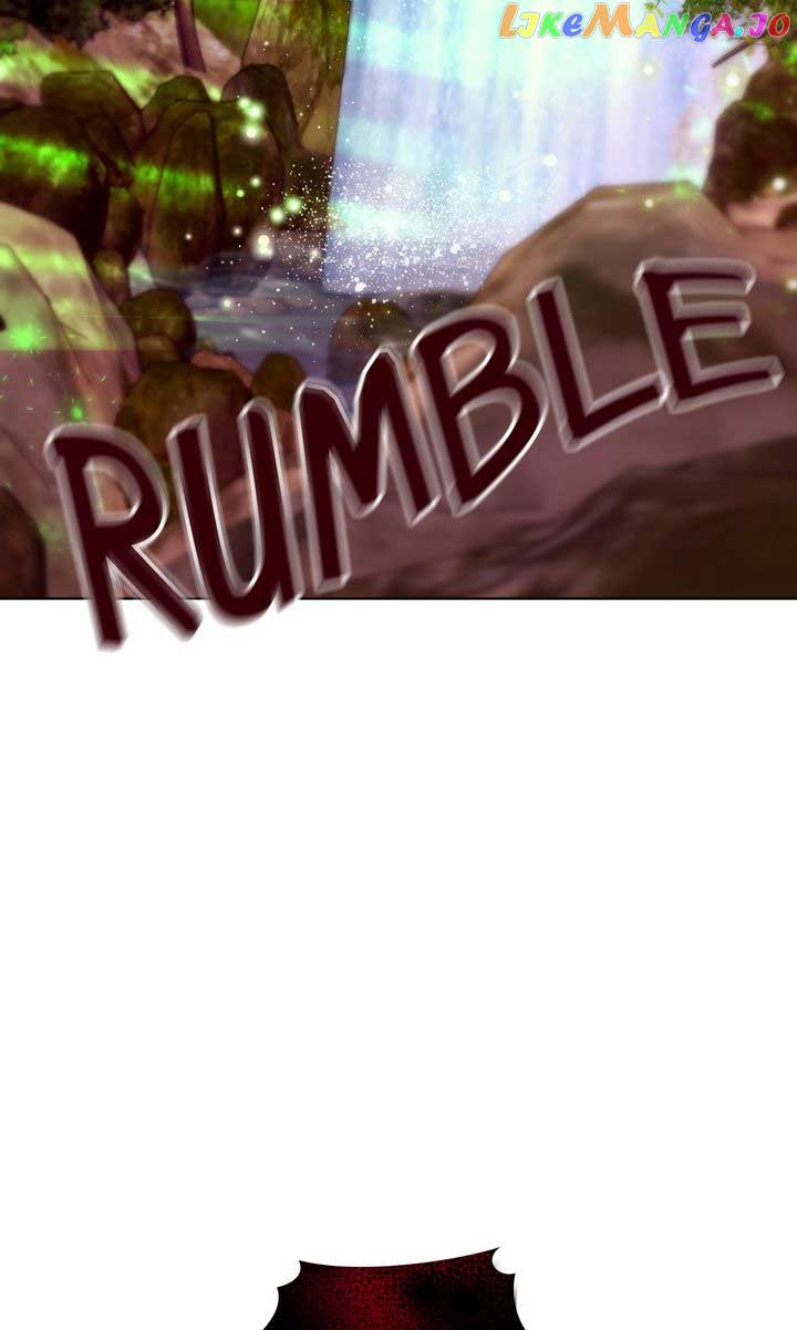 The Forgotten Princess Wants To Live In Peace Chapter 93 - Page 97