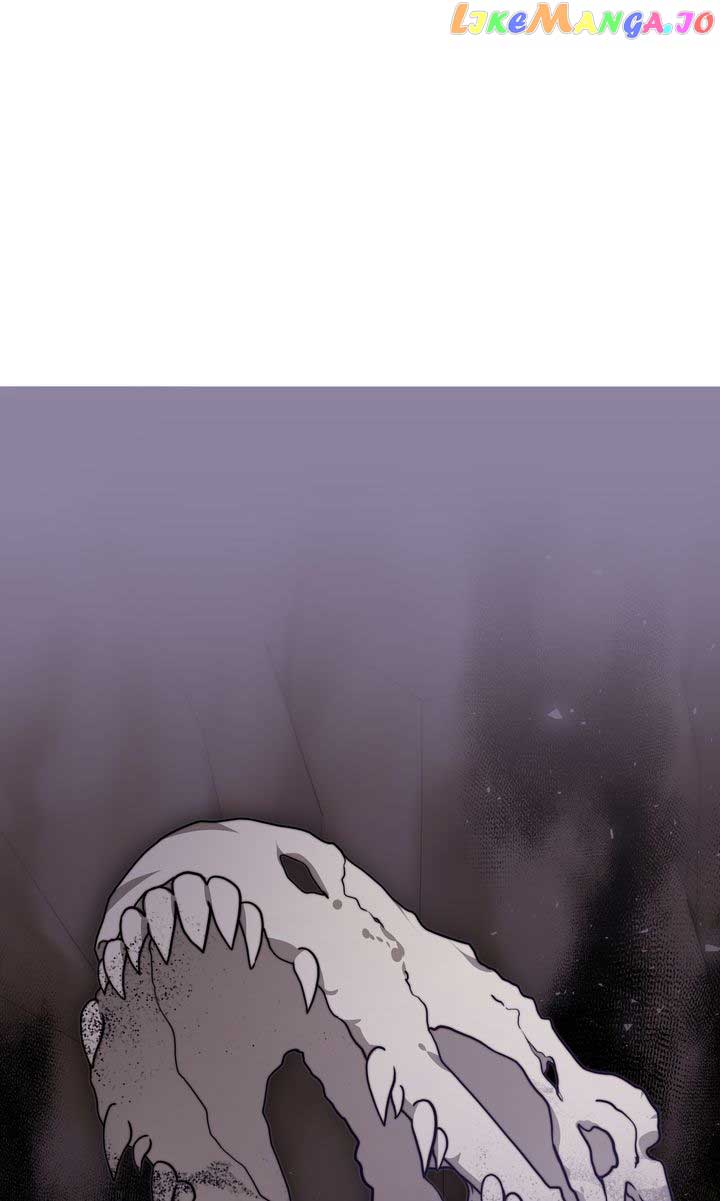 The Forgotten Princess Wants To Live In Peace Chapter 93 - Page 99