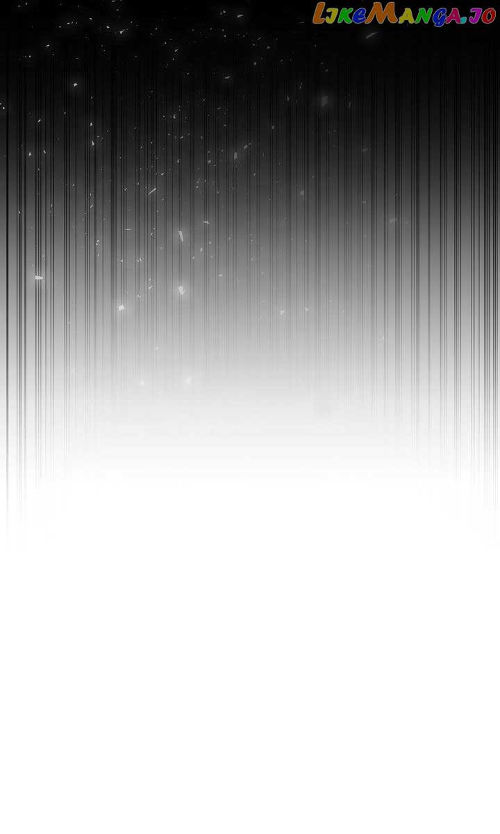 The Forgotten Princess Wants To Live In Peace Chapter 93 - Page 101