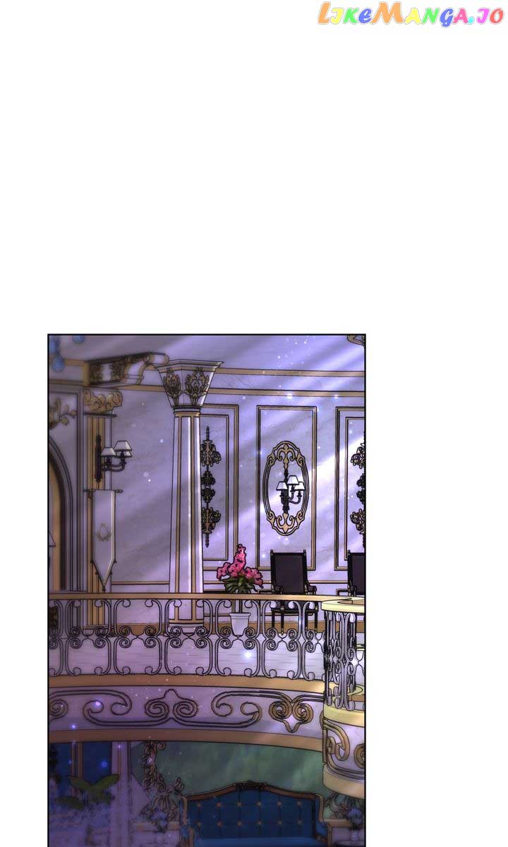 The Forgotten Princess Wants To Live In Peace Chapter 93 - Page 102