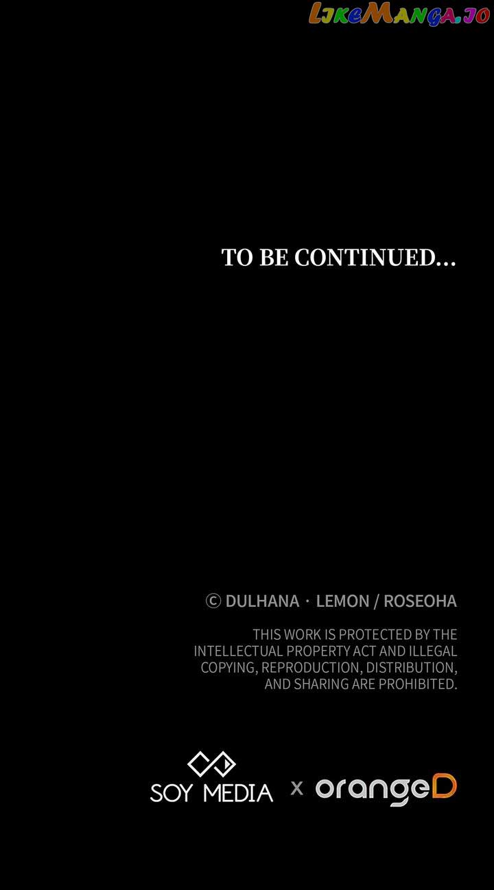 The Forgotten Princess Wants To Live In Peace Chapter 93 - Page 123