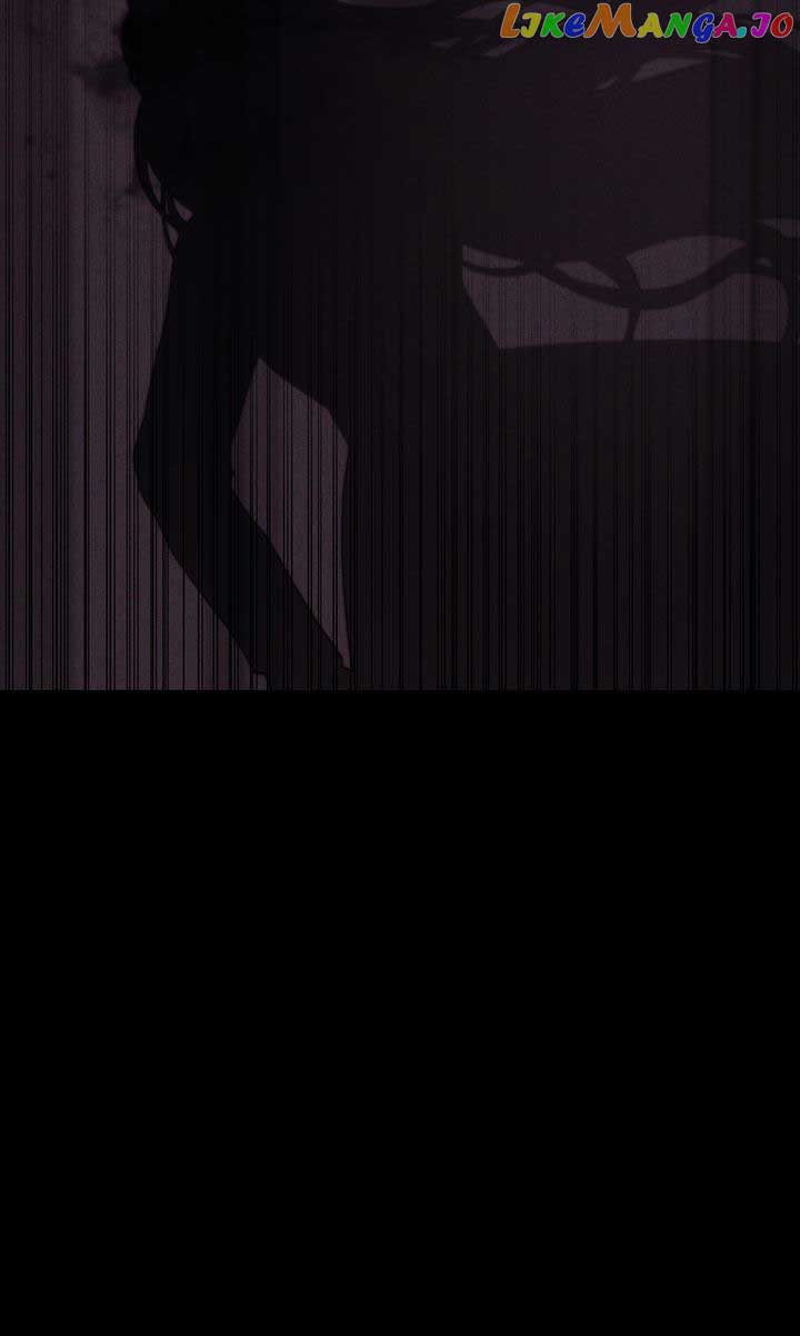 The Forgotten Princess Wants To Live In Peace Chapter 94 - Page 10