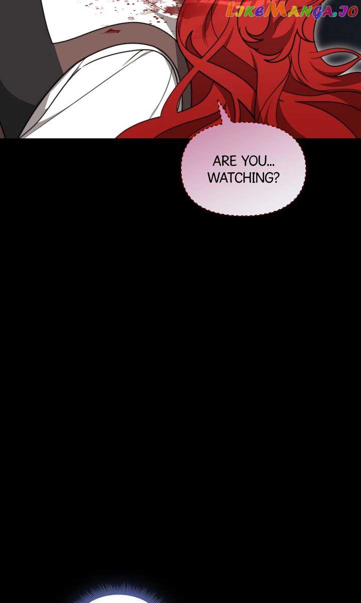 The Forgotten Princess Wants To Live In Peace Chapter 94 - Page 13