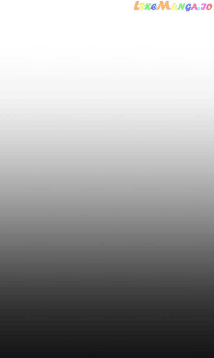 The Forgotten Princess Wants To Live In Peace Chapter 94 - Page 79