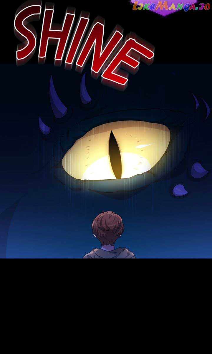 The Forgotten Princess Wants To Live In Peace Chapter 94 - Page 85