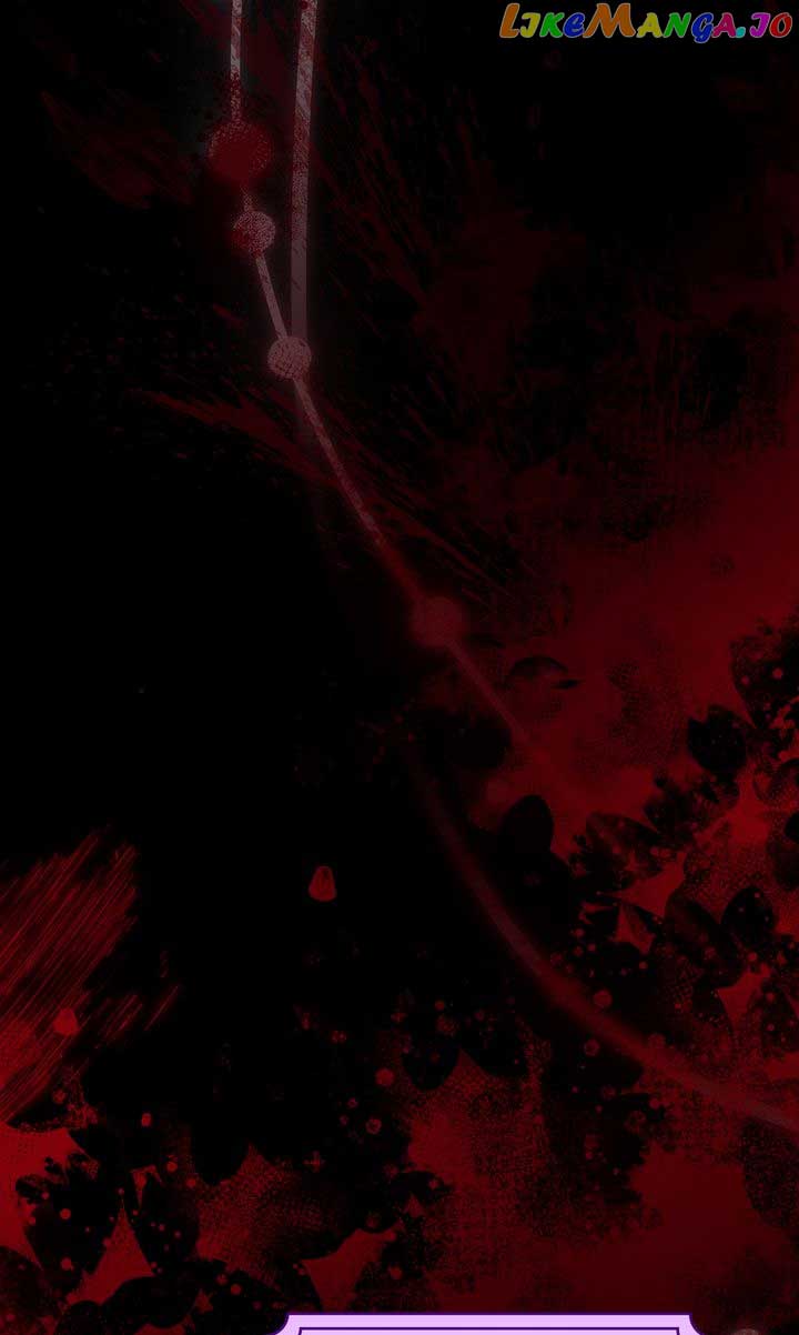 The Forgotten Princess Wants To Live In Peace Chapter 94 - Page 89