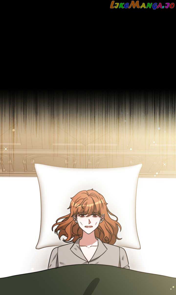 The Forgotten Princess Wants To Live In Peace Chapter 94 - Page 100