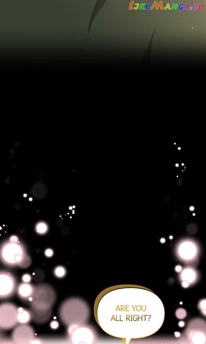 The Forgotten Princess Wants To Live In Peace Chapter 94 - Page 101